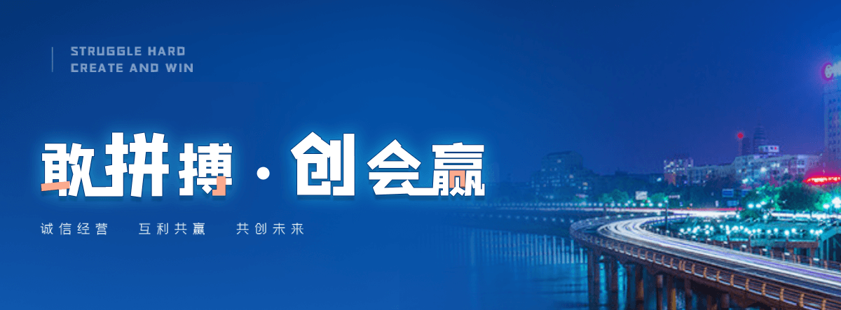 兴县5t油罐车